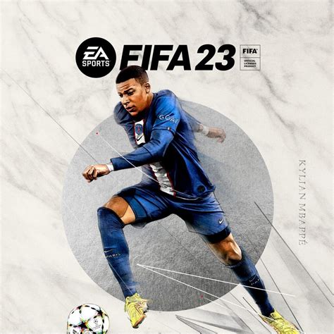 fifa 23 ign|fifa 23 metacritic.